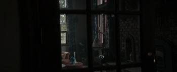 Screenshot 3 from Juggernaut (Full Movie)