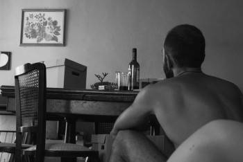 Screenshot 1 from Julia (Full Movie)