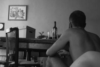Screenshot 3 from Julia (Full Movie)