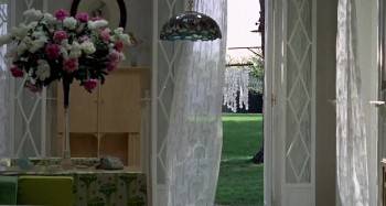 Screenshot 2 from Juliet of the Spirits (Full Movie)