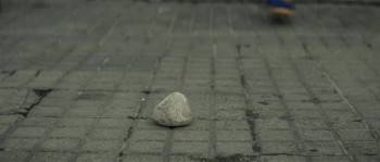 Screenshot 2 from Jump! (Full Movie)