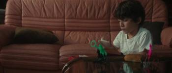 Screenshot 3 from Jump! (Full Movie)