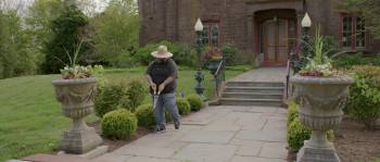 Screenshot 1 from Junction (Full Movie)