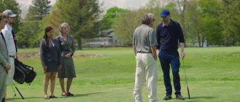 Screenshot 2 from Junction (Full Movie)