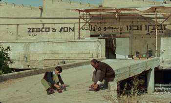 Screenshot 1 from June Zero (Full Movie)