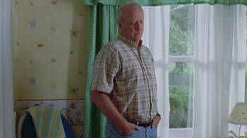 Screenshot 3 from Junebug (Full Movie)