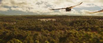 Screenshot 3 from Jungle Cruise (Full Movie)