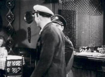 Screenshot 3 from Jungle Goddess (Full Movie)