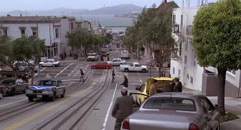 Screenshot 3 from Junior (Full Movie)