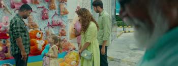 Screenshot 1 from Junior (Full Movie)