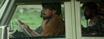 Screenshot 3 from Junior (Full Movie)