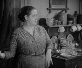 Screenshot 3 from Juno and the Paycock (Full Movie)