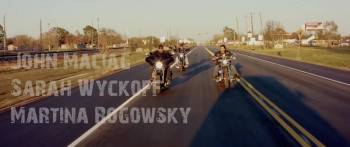 Screenshot 3 from Jurica Road (Full Movie)