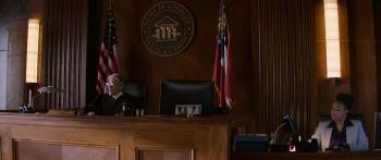 Screenshot 1 from Juror #2 (Full Movie)