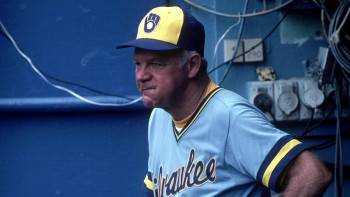 Screenshot 3 from Just a Bit Outside: The Story of the 1982 Milwaukee Brewers (Full Movie)
