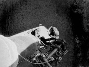 Screenshot 2 from Just Ancient Loops (Full Movie)