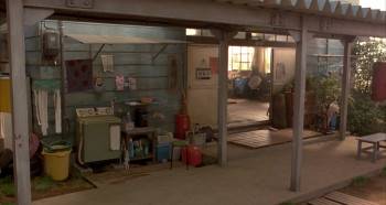 Screenshot 3 from Just Another Pandora's Box (Full Movie)
