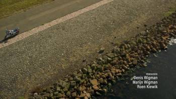Screenshot 1 from Just Friends (Full Movie)