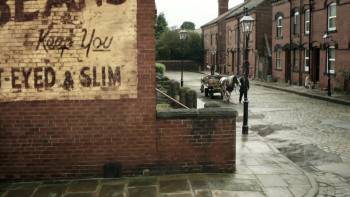 Screenshot 1 from Just Henry (Full Movie)