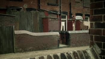 Screenshot 2 from Just Henry (Full Movie)