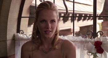 Screenshot 1 from Just Married (Full Movie)