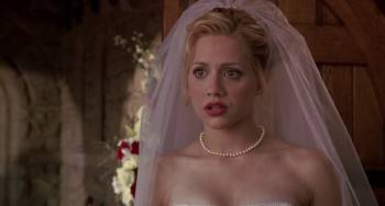 Screenshot 2 from Just Married (Full Movie)