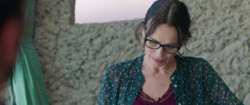 Screenshot 2 from Just One Time (Full Movie)
