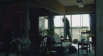 Screenshot 2 from Just Remembering (Full Movie)