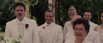 Screenshot 2 from Just Seen It The Twilight Saga- BReaking Dawn Part 1 (Full Movie)