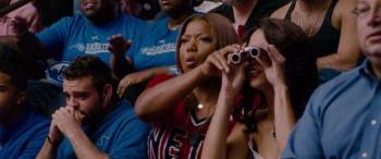 Screenshot 3 from Just Wright (Full Movie)