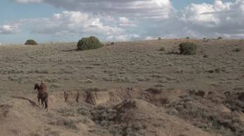 Screenshot 1 from Justice (Full Movie)