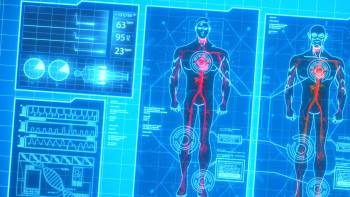 Screenshot 2 from Justice League: Crisis on Infinite Earths - Part One (Full Movie)