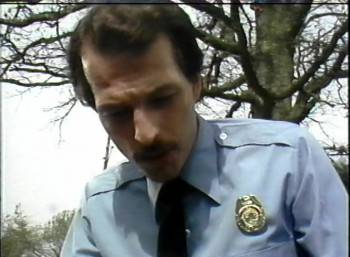 Screenshot 1 from Justice Ninja Style (Full Movie)