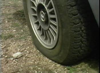 Screenshot 2 from Justice Ninja Style (Full Movie)