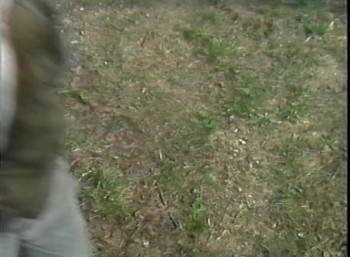 Screenshot 3 from Justice Ninja Style (Full Movie)
