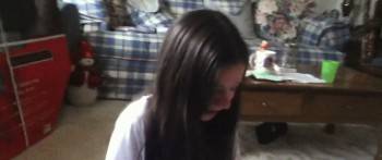 Screenshot 2 from Justin Bieber's Believe (Full Movie)