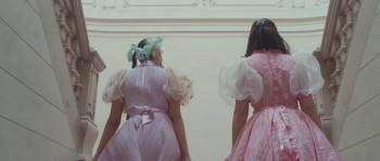 Screenshot 2 from K-12 (Full Movie)