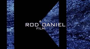 Screenshot 3 from K-9 (Full Movie)