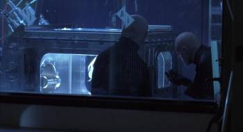 Screenshot 3 from K-9: P.I. (Full Movie)
