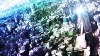 Screenshot 1 from K: Missing Kings (Full Movie)