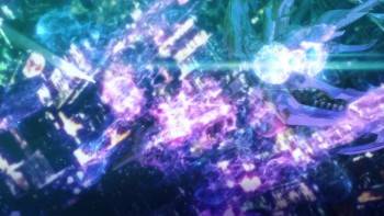 Screenshot 3 from K: Missing Kings (Full Movie)