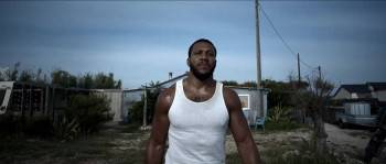 Screenshot 1 from K.O. (Full Movie)