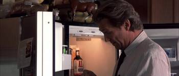 Screenshot 2 from K-PAX (Full Movie)