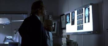 Screenshot 3 from K-PAX (Full Movie)