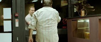 Screenshot 1 from K-Shop (Full Movie)