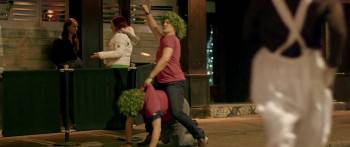 Screenshot 2 from K-Shop (Full Movie)