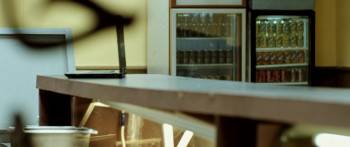Screenshot 3 from K-Shop (Full Movie)
