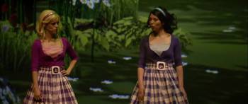 Screenshot 3 from K3: Alice in Wonderland (Full Movie)
