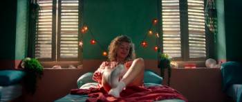Screenshot 3 from K3 en Het Lied van de Zeemeermin (Full Movie)