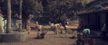 Screenshot 1 from KA (Full Movie)